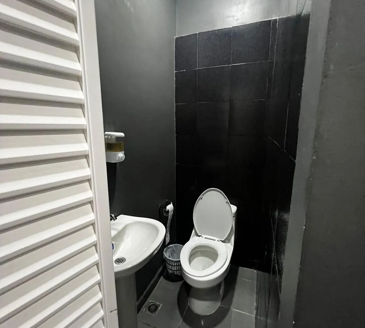 Hostal Seven Nights Cartagena 0*,  Colombia