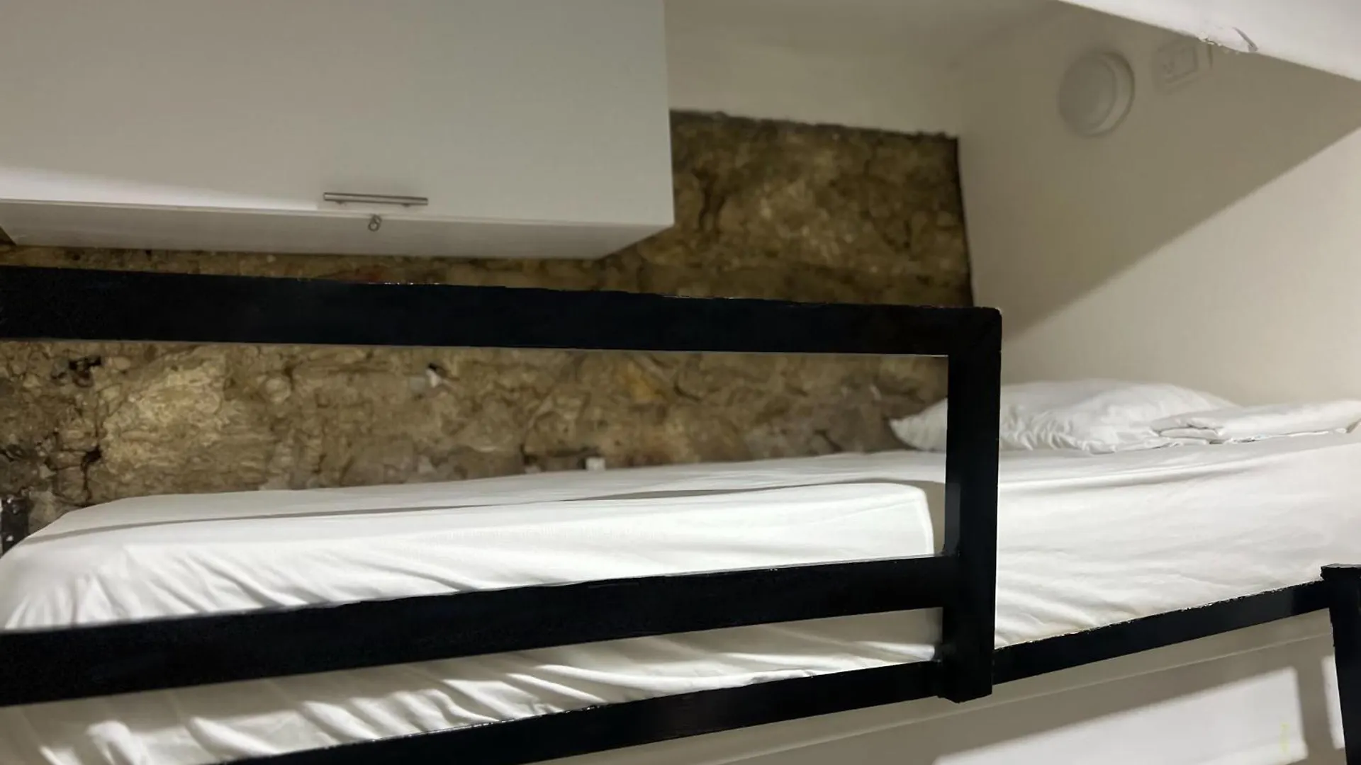 Seven Nights Hostel Cartagena Penzion