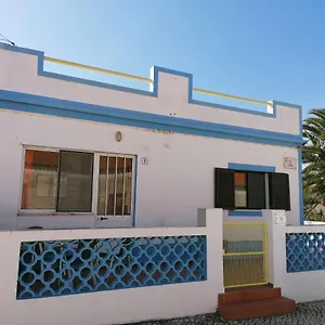 casa-das-dunas.hotelaalgarve.com/
