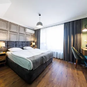 book here