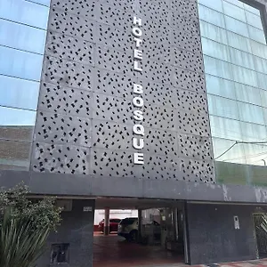 bosque-chapinero.hotels-bogota.net/