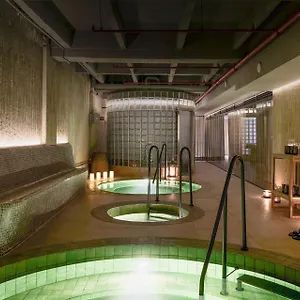 wellcomm-spahotel-by-aken-mind-collection.colombiamedellinhotels.com/