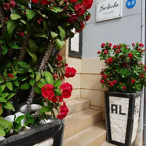 al-barbinha.hotelaalgarve.com/