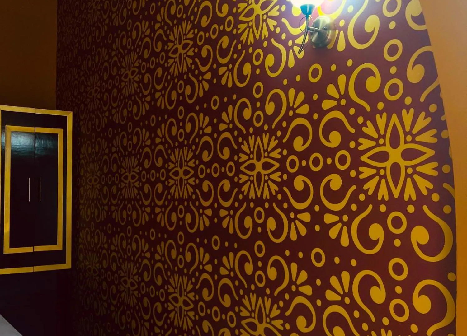 Hostal Seven Nights Cartagena 0*,  Colombia