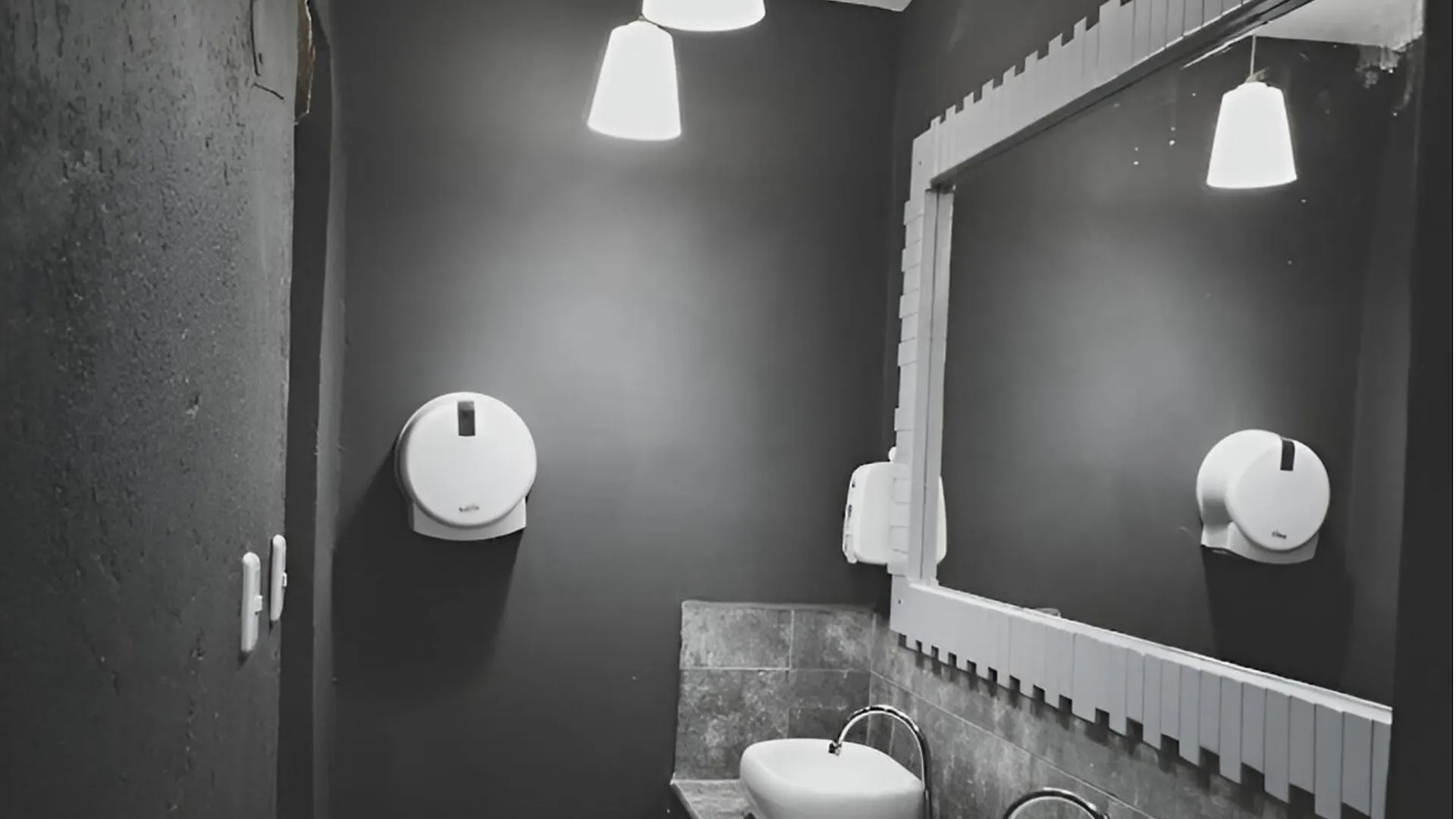 Guest house Seven Nights Hostel Cartagena