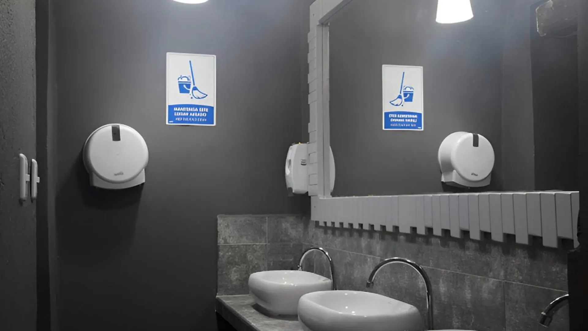 Guest house Seven Nights Hostel Cartagena Colombia
