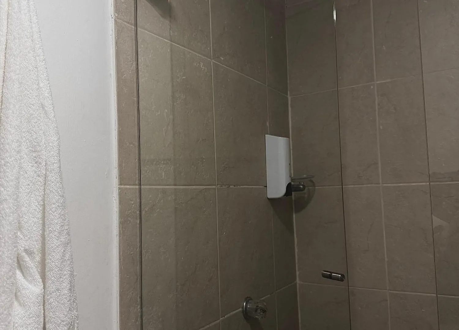 Seven Nights Hostel Cartagena